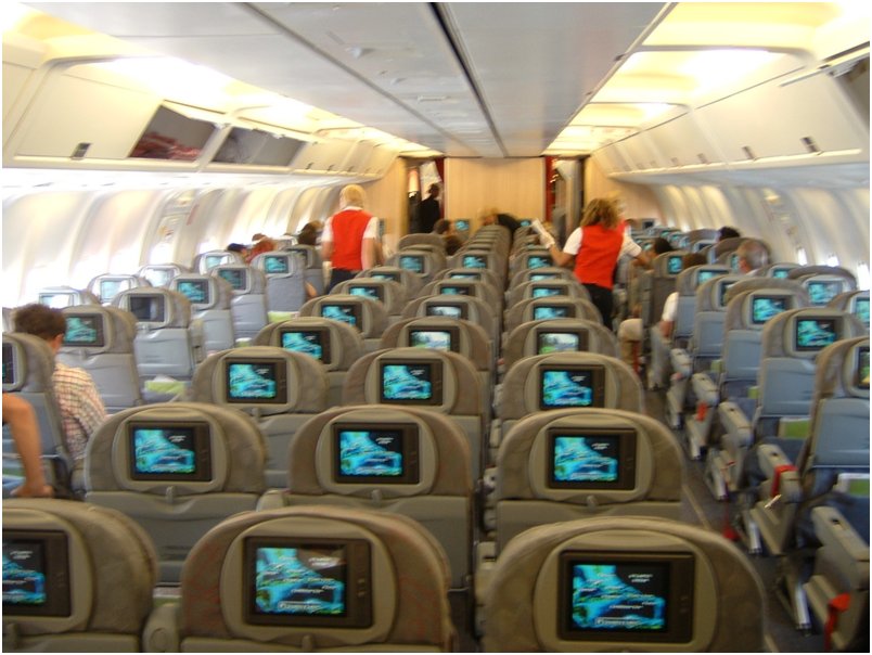 Flight2 (41)